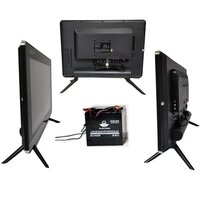 32Inch DC TV