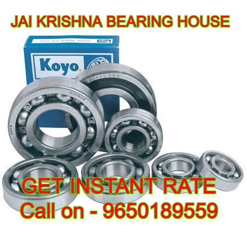 BEARING DEALERS KOYO BEARINGS