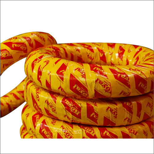 Mild Steel Binding Wire (Royal) - Galvanized Finish, Customized Sizes | Rust Resistant, Industrial Grade, First Class Quality