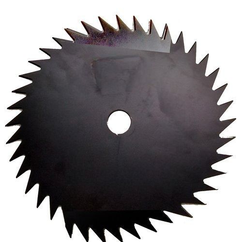 KM - 40T 60T 80T BLADE (BLACK)