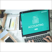 Accounting And Inventory Software - Offline Java Application For Windows | Free Download, Live Online Training, Custom Reports, Automatic Invoicing, Expense Management