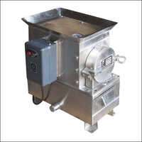 Heavy Duty Shredding Machine - Application: Industrial