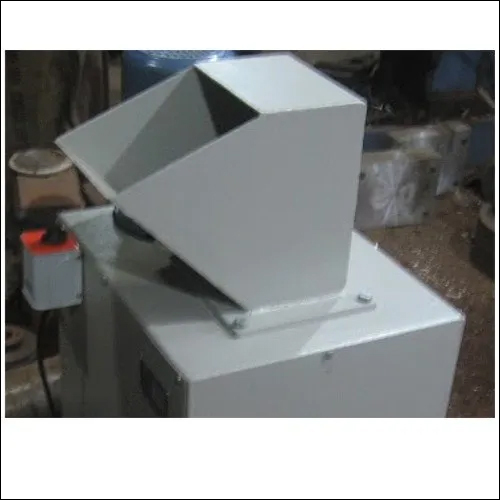 PS-220 Waste Series Shredder Machine