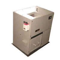 Pet Bottle Scrap Machine - Application: Industrial