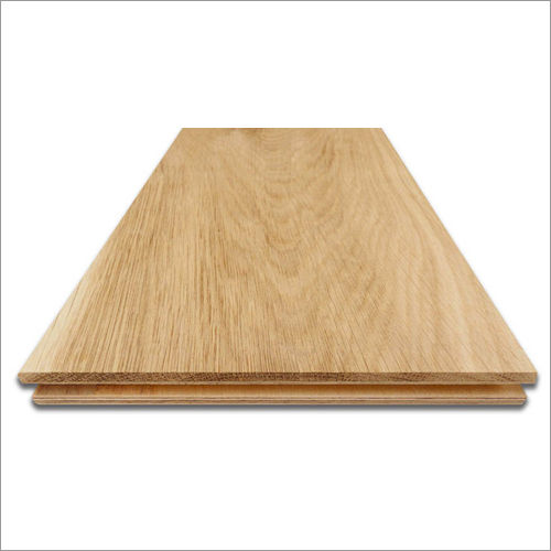 Plain Plywood Usage: Indoor