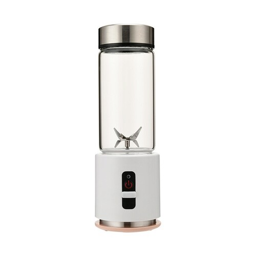 DC Blender