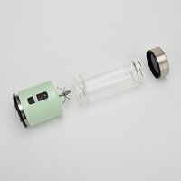 DC Blender