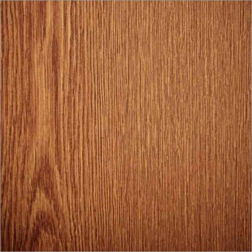 Ash Tree Teak Wood Texture