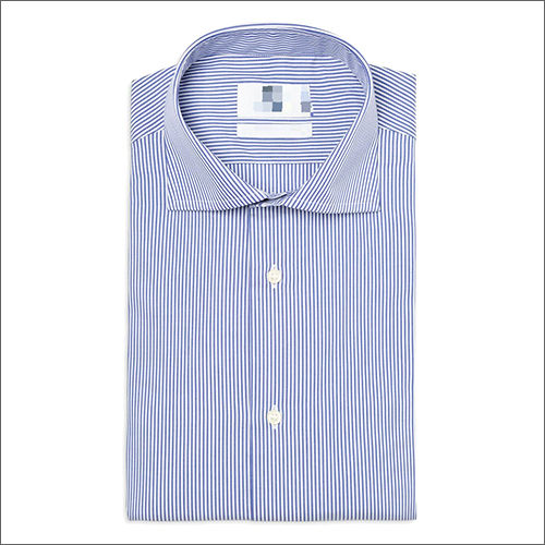 Corporate Office Formal Shirt