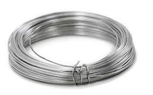 aluminium winding wire