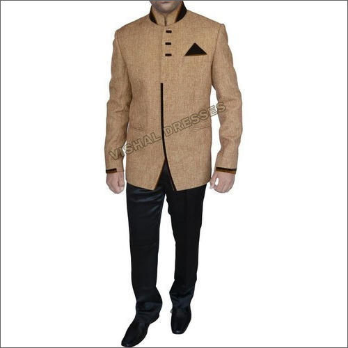 Mens Party Wear Uniform Age Group: Adult