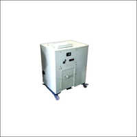 Pharma Shredders