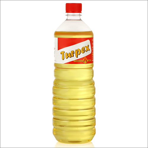 1 Ltr Turpex Tarpin Oil