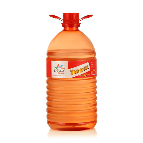Turpex Turpentine Oil