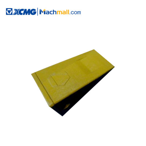 Z5G.8.1XI.2 Pin bushing assembly