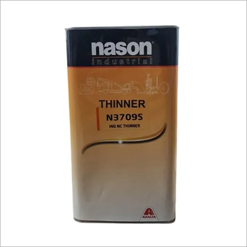Axalta Nason IND Degreaser