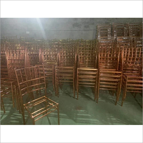 Dye Electrophoretic Lacquer For Utensils Grade: Industrial