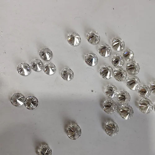 Eco Friendly Diamonds For Bangles Diamond Carat: As Per Requirement Carat