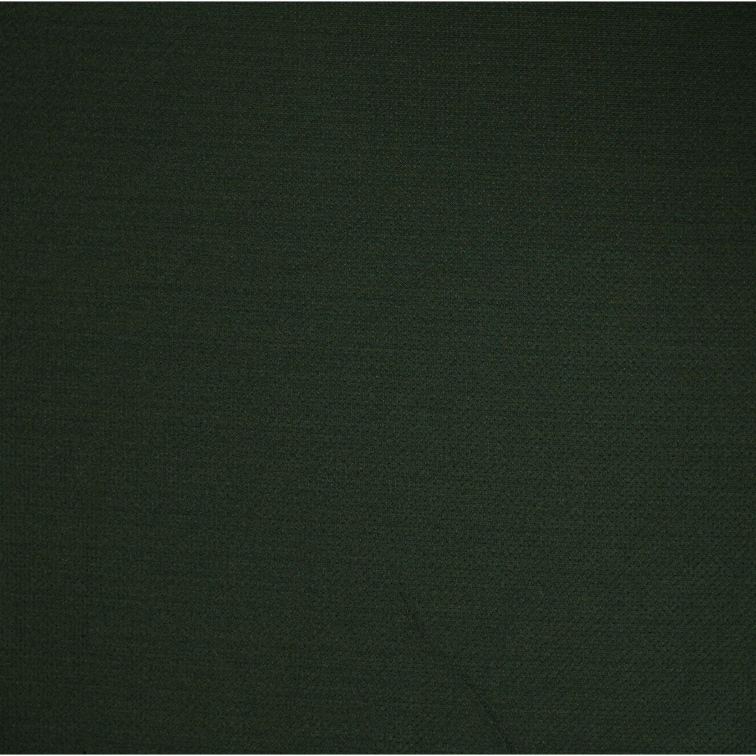 Dot Knit Fabric