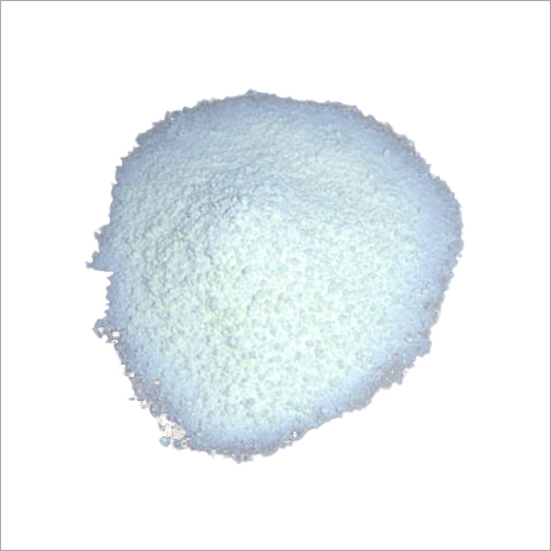 Coconut Milk Powder - Raw White Powder, Original Flavor, Shelf Life of 12 Weeks | Ideal for Adults, Versatile Culinary Ingredient