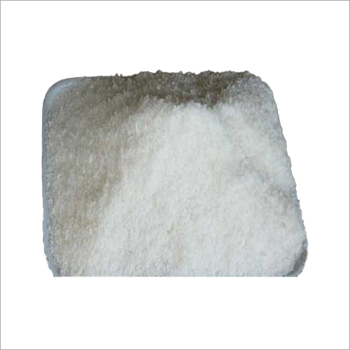 Desiccated Coconut - Original Flavor, 12-Month Shelf Life | White Raw Shredded Coconut in Sturdy Packaging