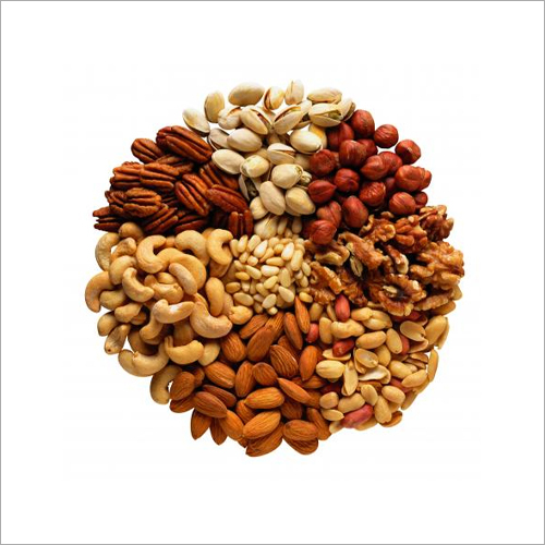 Dry Fruits - Sun-Dried, Non-Glutinous Food Grade | 2-Month Shelf Life, Naturally Delicious Taste