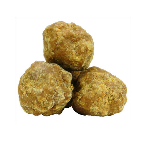 Natural Jaggery - Moisture 0%, Sugarcane Origin | Gluten Free, No Artificial Flavor, Aids Digestion