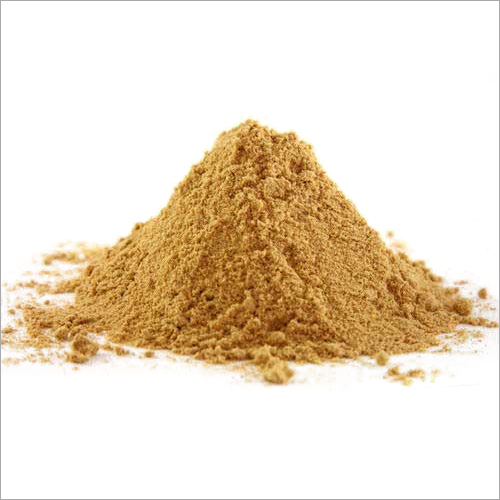 Jeera Powder - Food Grade Raw Brown Powder | 2 Months Shelf Life Normal Taste Store in Cool and Dry Place