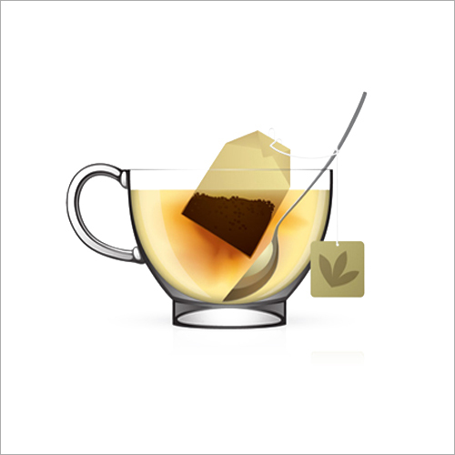 Bag Tea - Dried Brown Tea Leaves, Food Grade | Strong Taste, Health Tea, 12 Months Shelf Life, No Sugar, Antioxidants, Bagged Tea