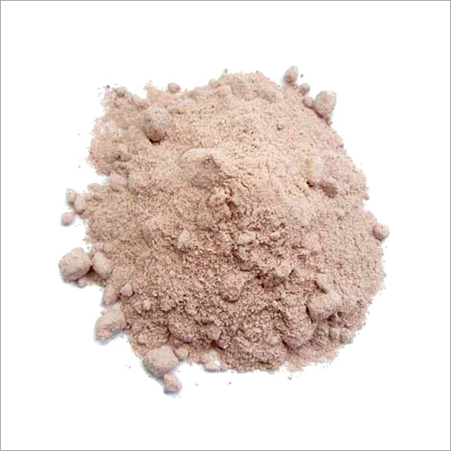 Black Salt - Food Grade Powder | Purple Color Raw Processing Normal Taste 2 Months Shelf Life Store in Cool and Dry Place