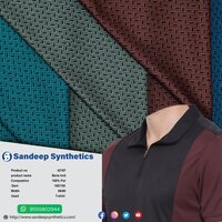 Bens Knit