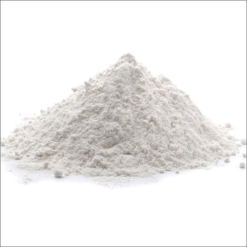 Titanium Dioxide Powder, Bag, 25 kg at Rs 295/kg in Ahmedabad
