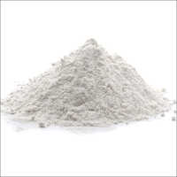 White Powder Titanium Dioxide Tio2