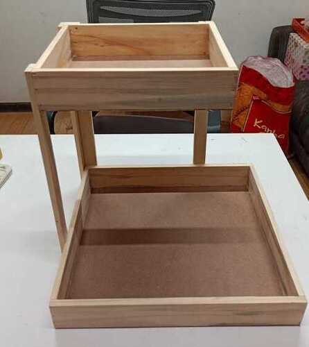 decoravtive tray