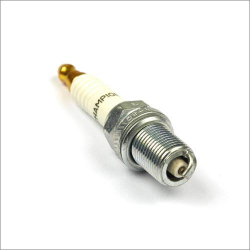 792015 Spark Plug For Briggs And Stratton 19L232 Application: Automobile