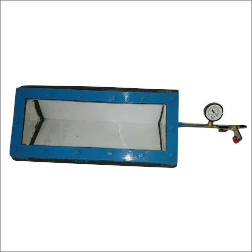 https://cpimg.tistatic.com/07905758/b/4/Rectangular-Angular-Vacuum-Box.jpg