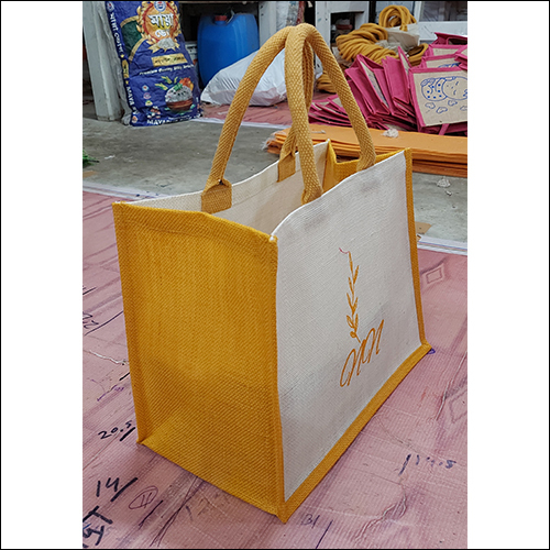 Wedding Gift Bag