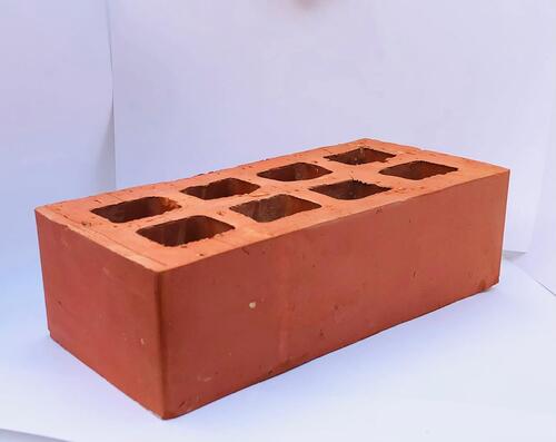 Wire Cut Brick