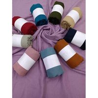 Multicolor Designer Stoles