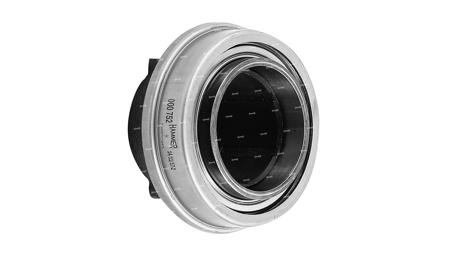 Clutch Release Bearings