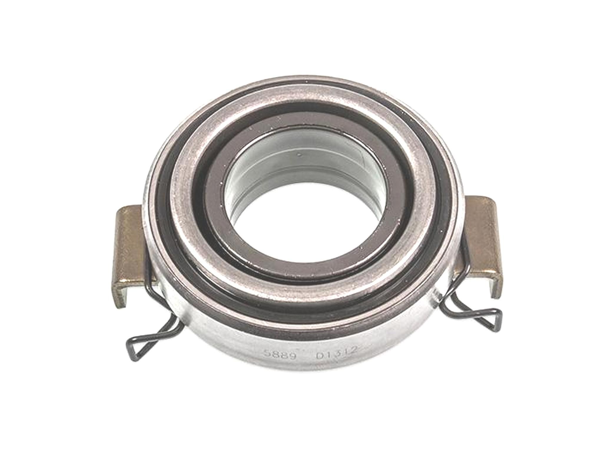 Clutch Release Bearings