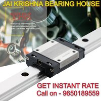 Thk dealers in delhi