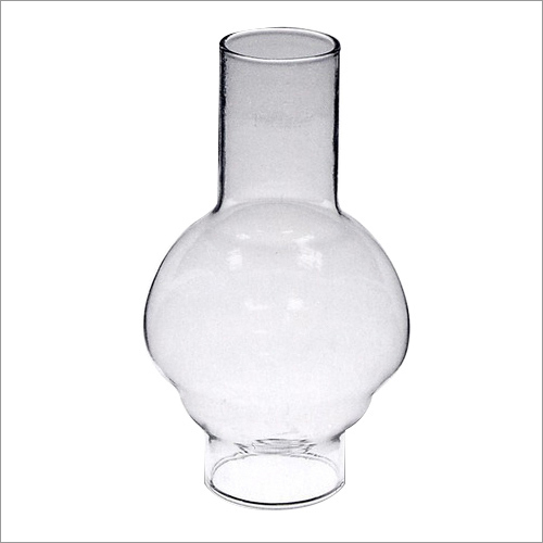 Lamp Glass Chimney Latest Price, Lamp Glass Chimney Manufacturer in