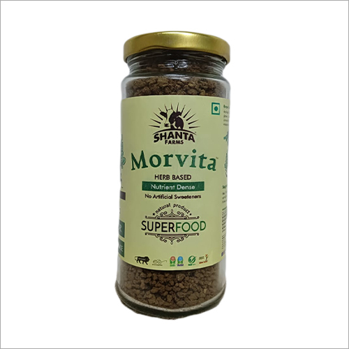 Natural Herbs Moringa Oleifera
