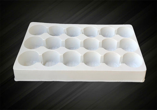 Sweet Packaging Tray By https://www.tradeindia.com/mm-graphics-printers-10439878/