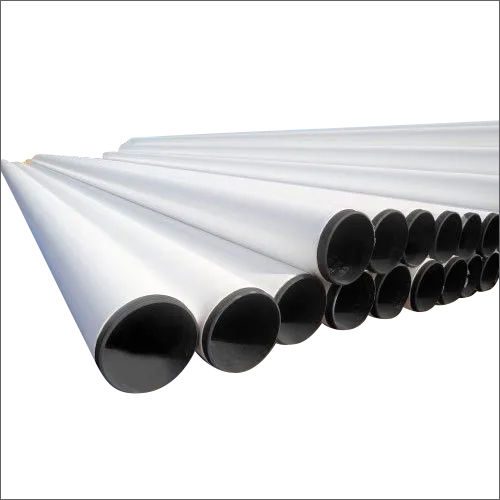 3LPP Pipe Coating सेवाएं