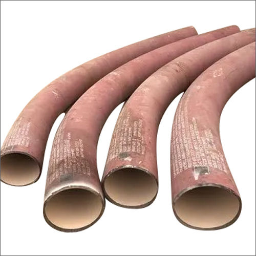 Internal Pipe Coating Service