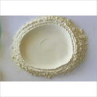 Cosmetic Grade Bentonite Powder
