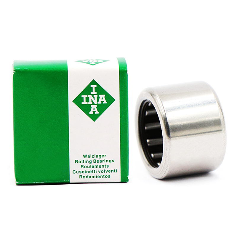 INA NEEDLE ROLLER BEARING IN DELHI