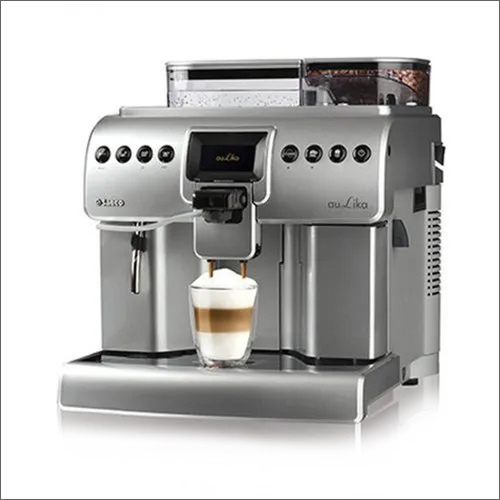 https://cpimg.tistatic.com/07906743/b/4/Beans-2-Coffee-Vending-Machine.jpg